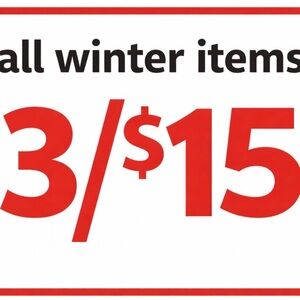 Red Women Sweater - Unbranded